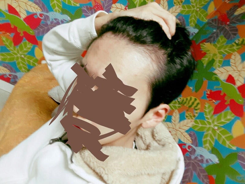 20170414_193033.jpg