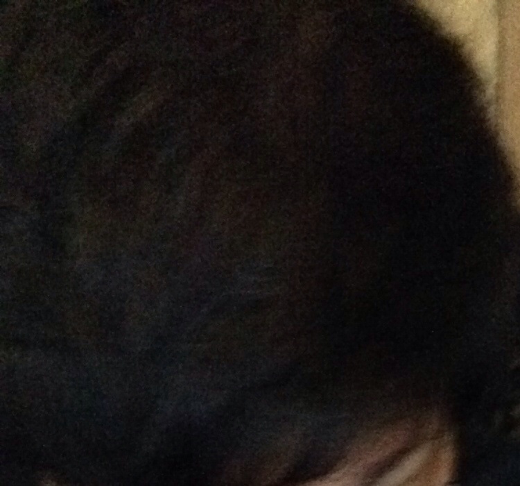 image.jpg