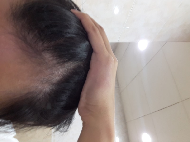 20170721_112715.jpg