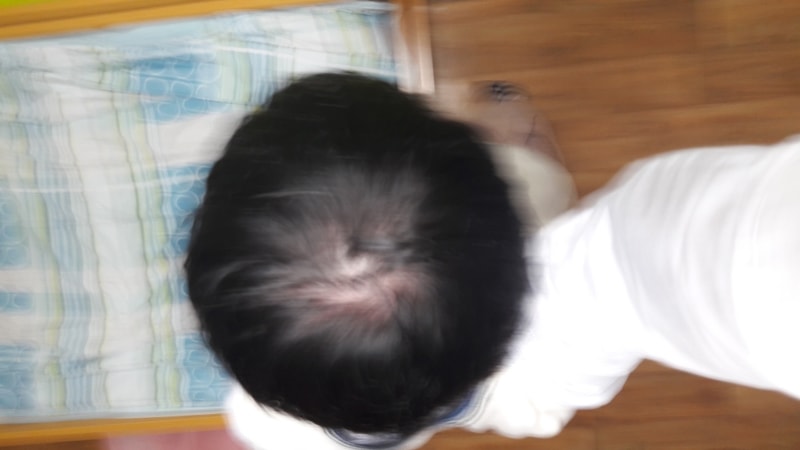 20171030_205717.jpg