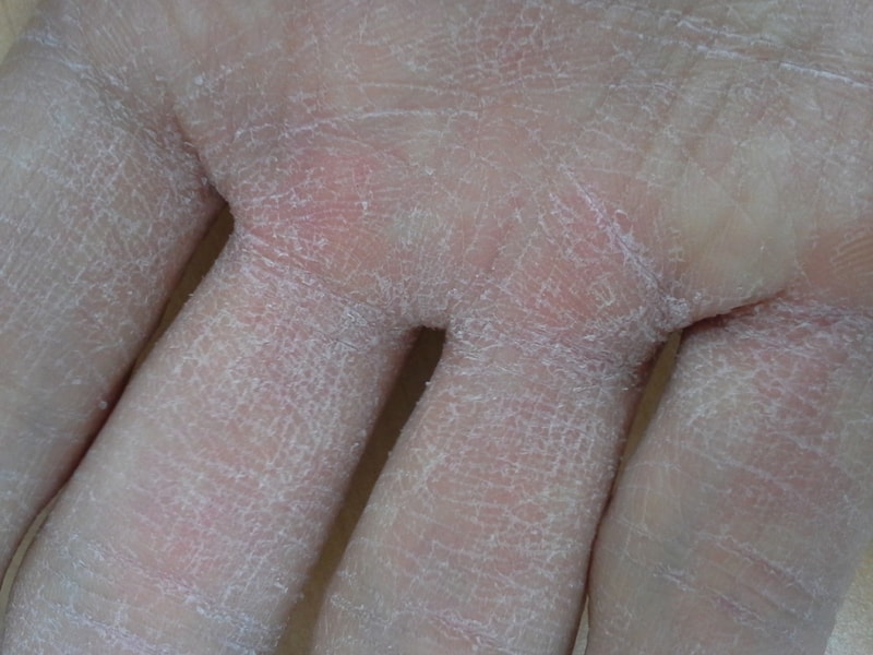20131114_154704.jpg