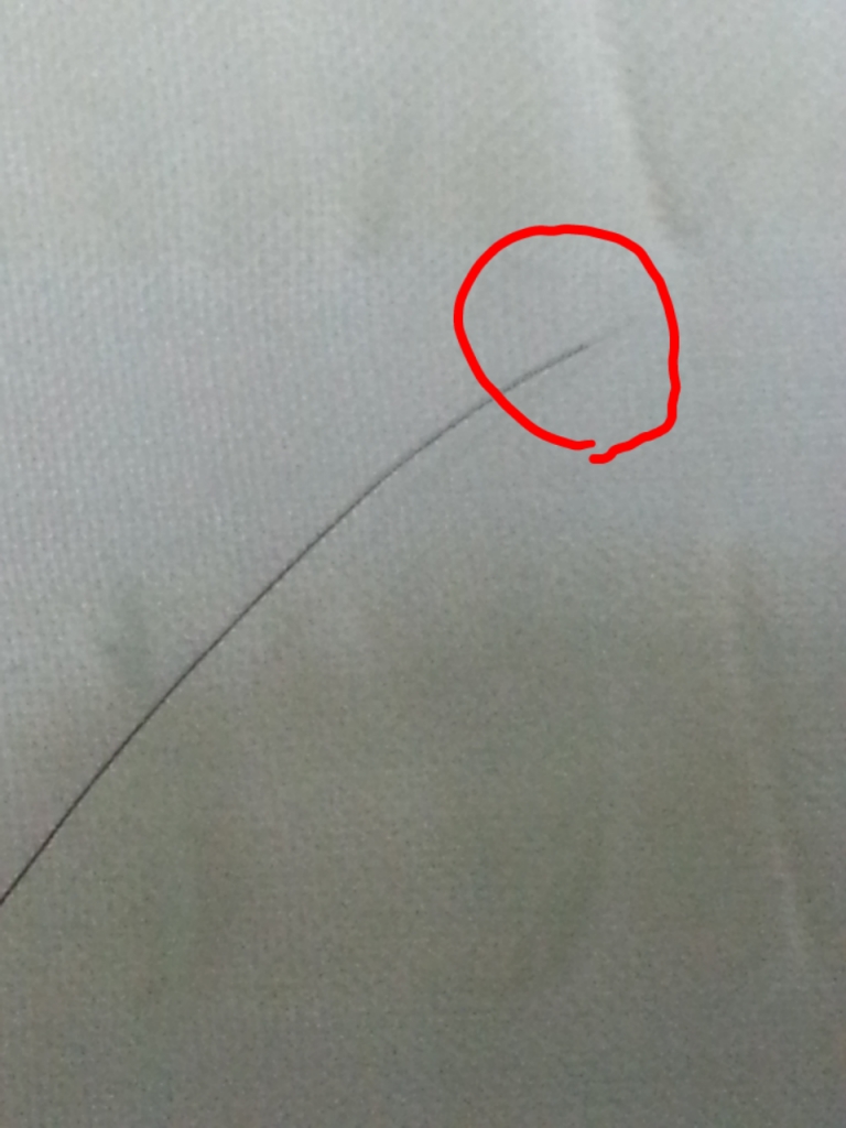 2013-10-08 10.21.37.png