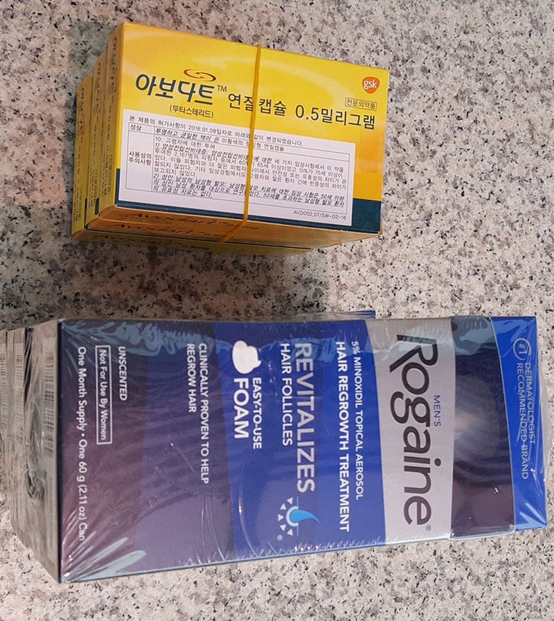 BeautyPlus_20160801124743_save.jpg