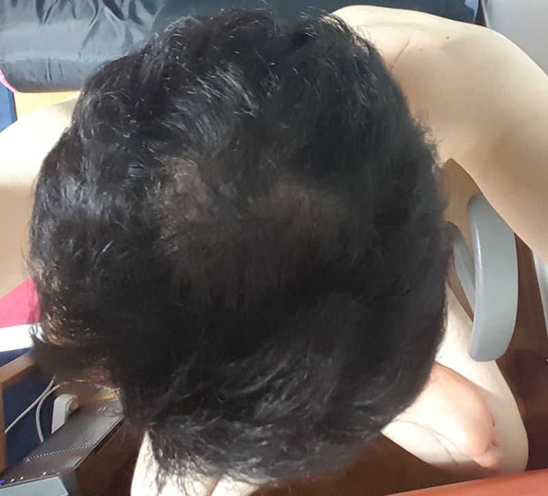 BeautyPlus_20160730193448_save.jpg