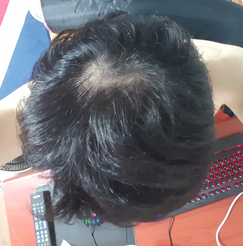 BeautyPlus_20160730193416_save.jpg