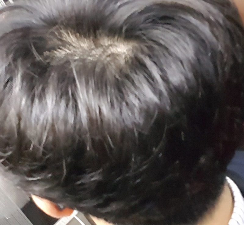 20170612_212127.jpg