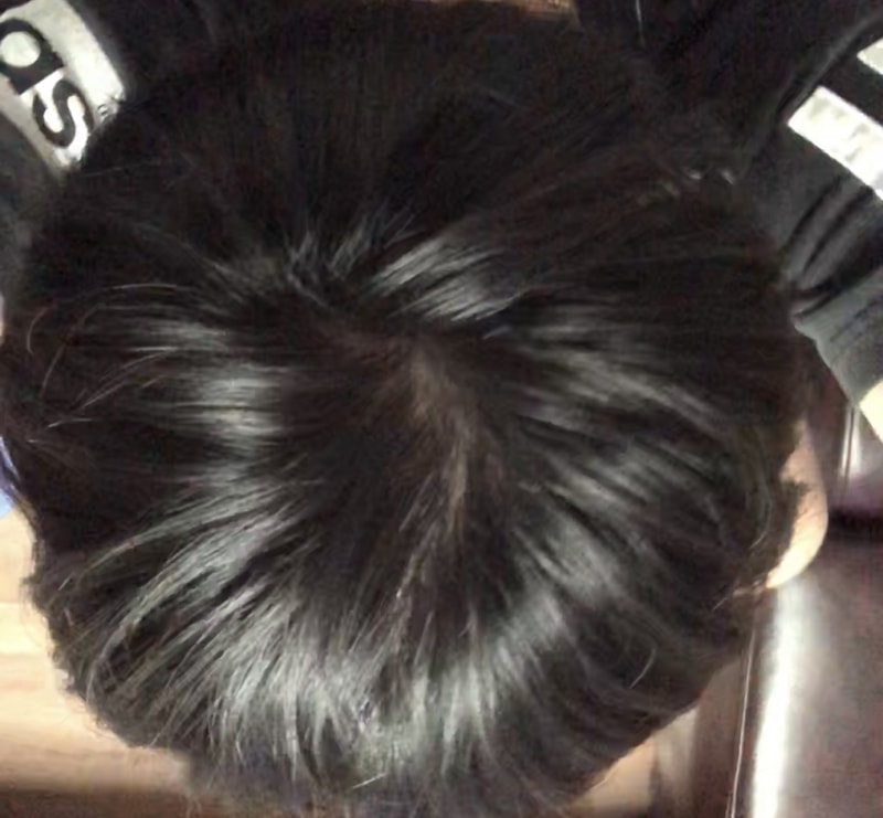 BD990860-1F6E-41CC-A721-334095181D74.jpeg