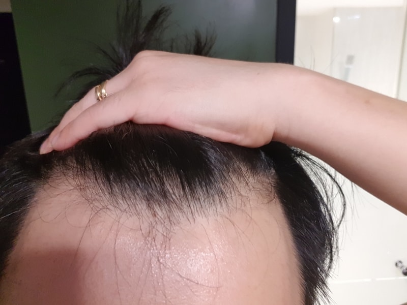 20180715_013920.jpg