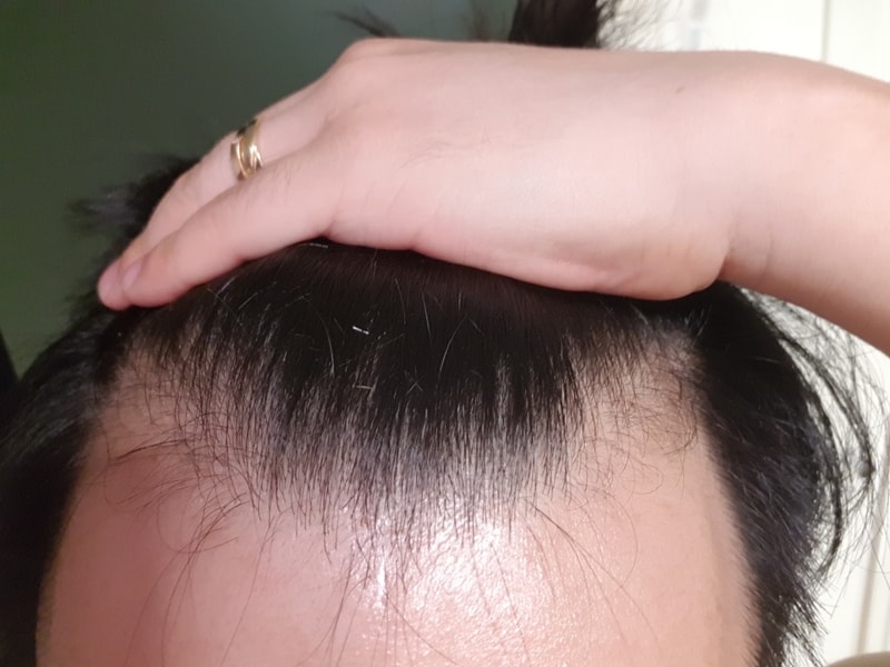 20180715_013843.jpg