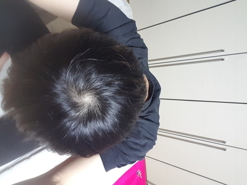 20181104_193344.jpg