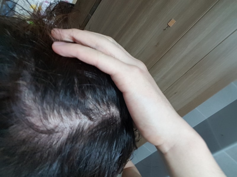 20170722_192853.jpg