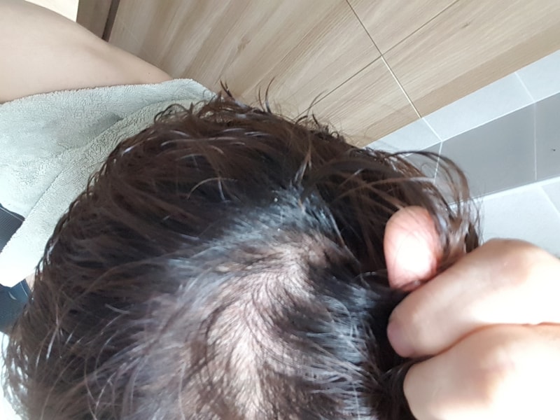 20170722_192842.jpg