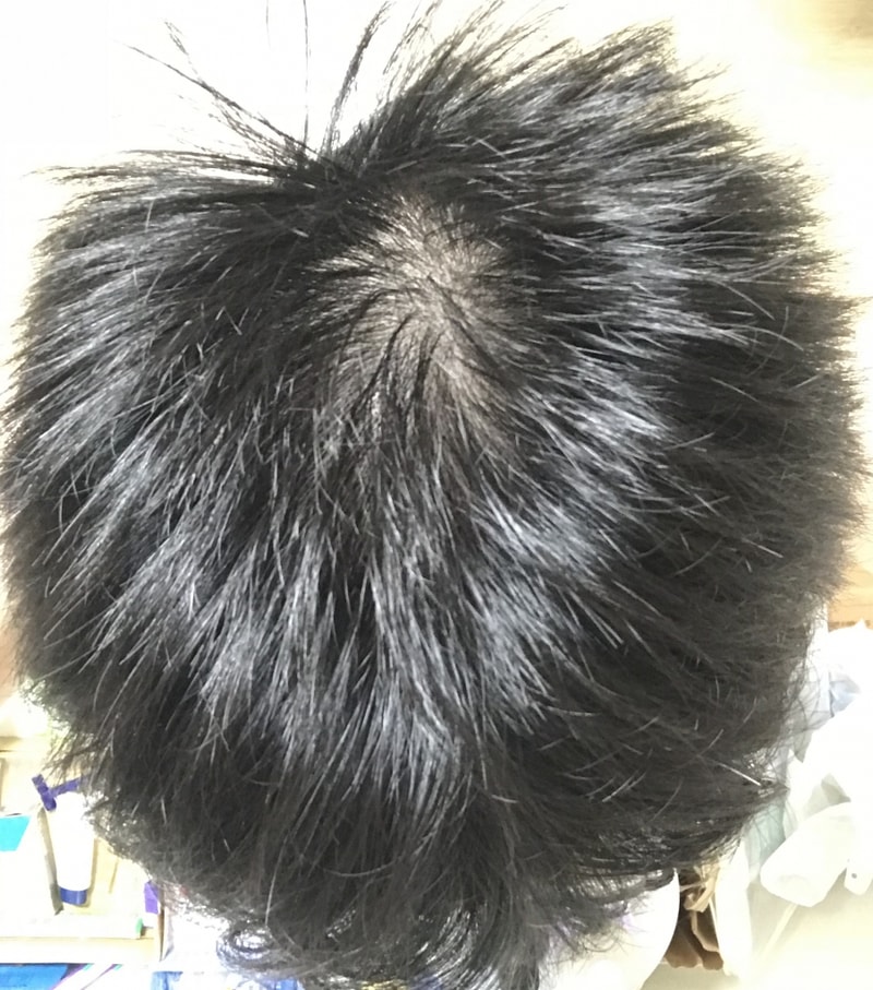 178A488C-656F-45C8-A4B3-317E476238B4.jpeg