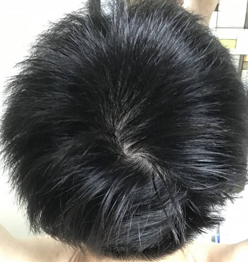 FA30F814-67E8-47A3-8C6E-696ABE240621.jpeg