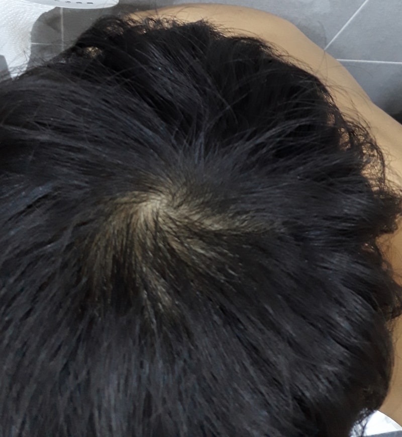 20181104_124336.jpg