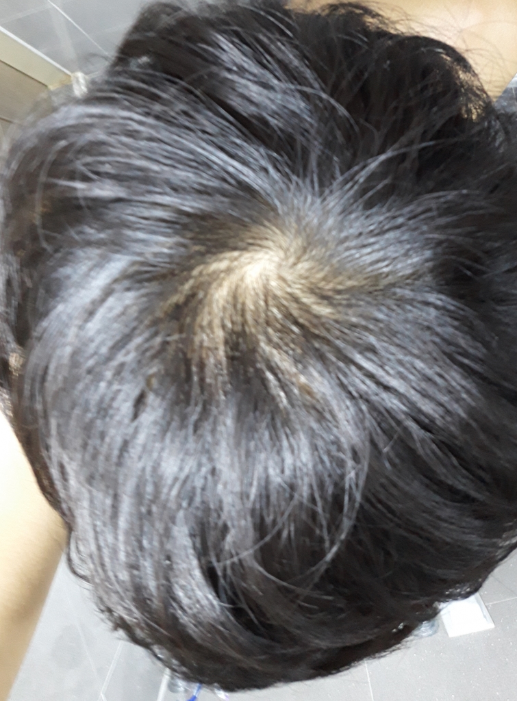 20181104_124310.jpg