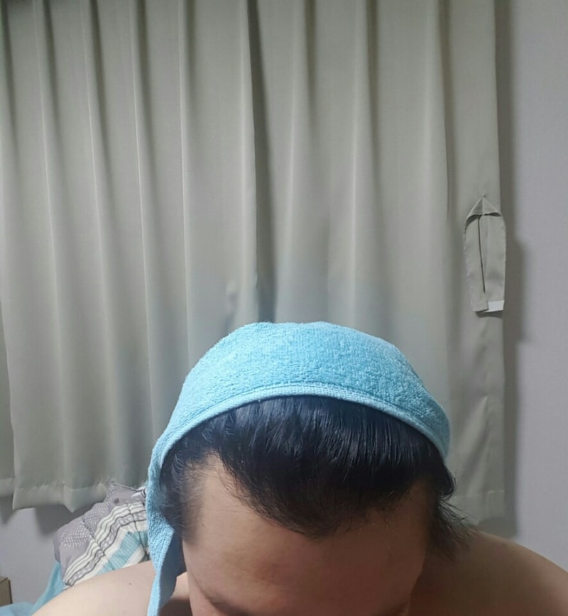 1484411742679.jpg