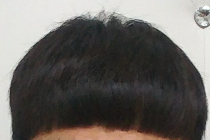 20181116_195330-1.jpg