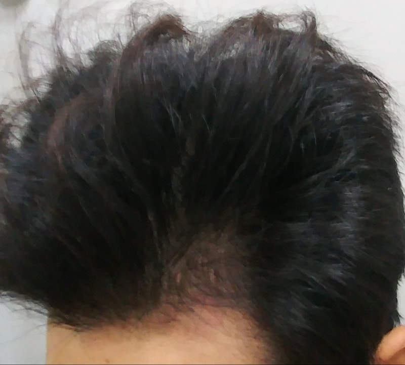 20181129_180935-1.jpg
