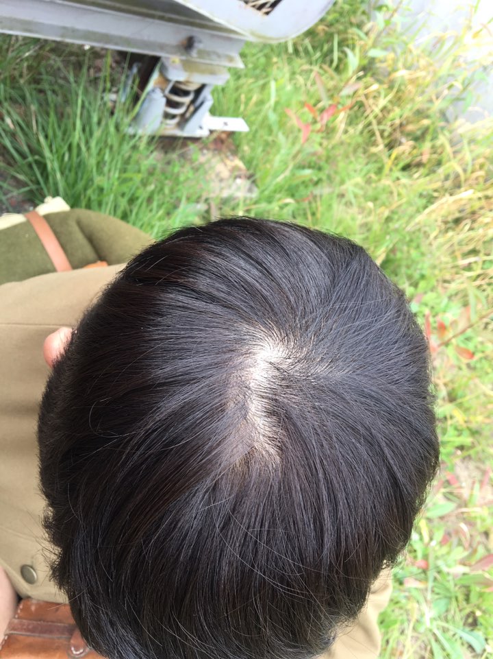 KakaoTalk_20191017_175447358.jpg