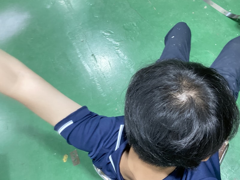 4B090992-327B-4855-B765-0B9DD7A0A9C8.jpeg