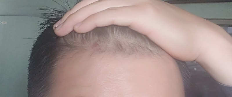 20191008_2025421.jpg