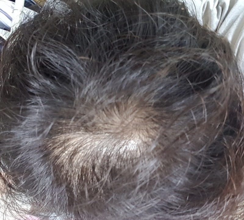 20180929_001105.jpg