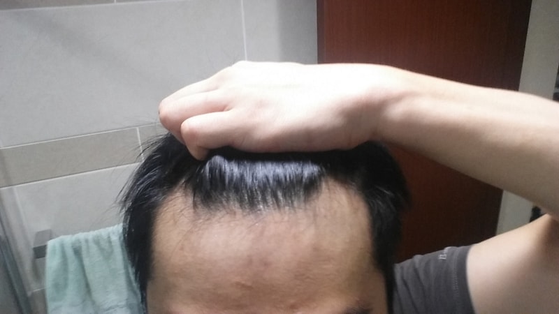 20150615_195742.jpg