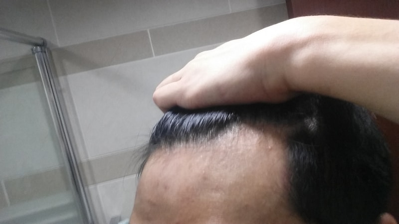 20150615_195726.jpg