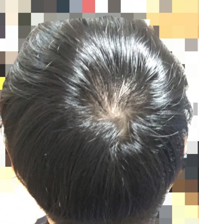 25DB2162-B37C-4ACC-9BBE-4B31E44A6069.jpeg