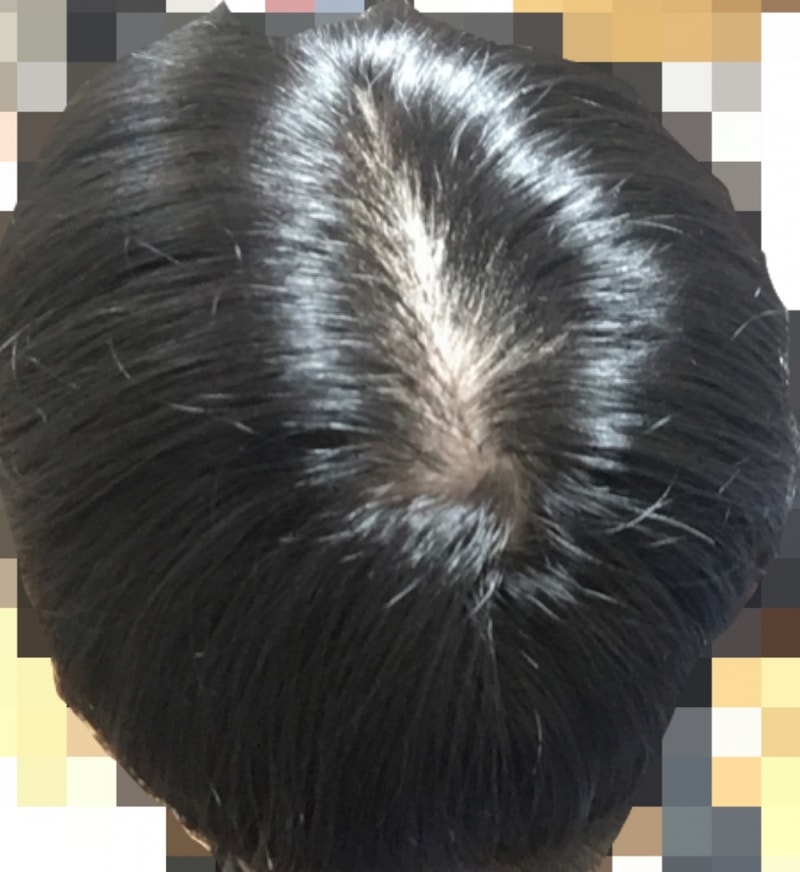 78981CF8-2D4E-4100-BE6E-2ABDC063D832.jpeg