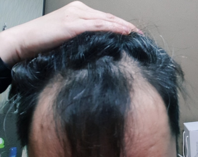 20190126_022249.jpg