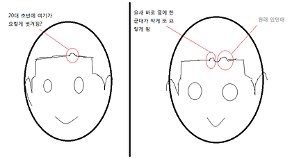 1??1??1??1??.png