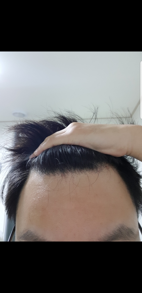 Screenshot_20180612-000334_Gallery.jpg