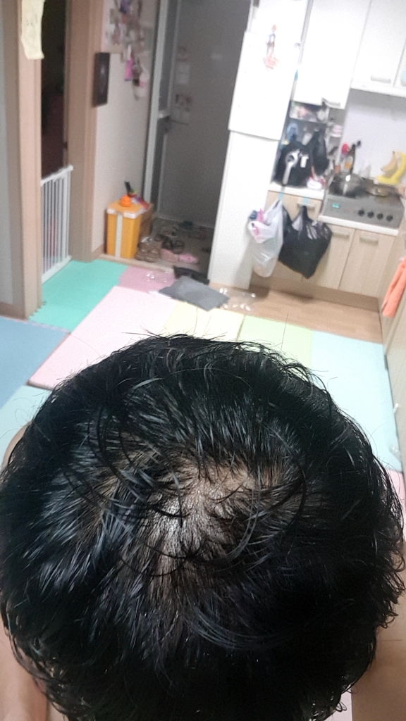20170729_234411480.jpg