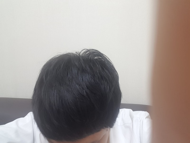 1494214225300.jpg