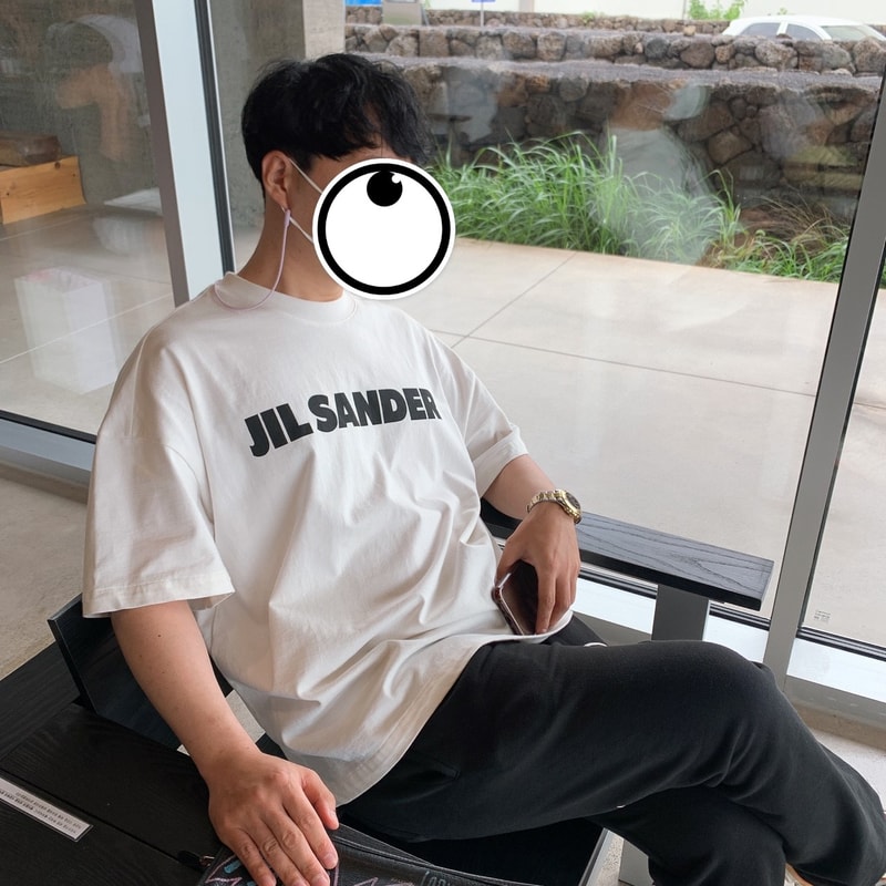 KakaoTalk_20210816_184913047.jpg