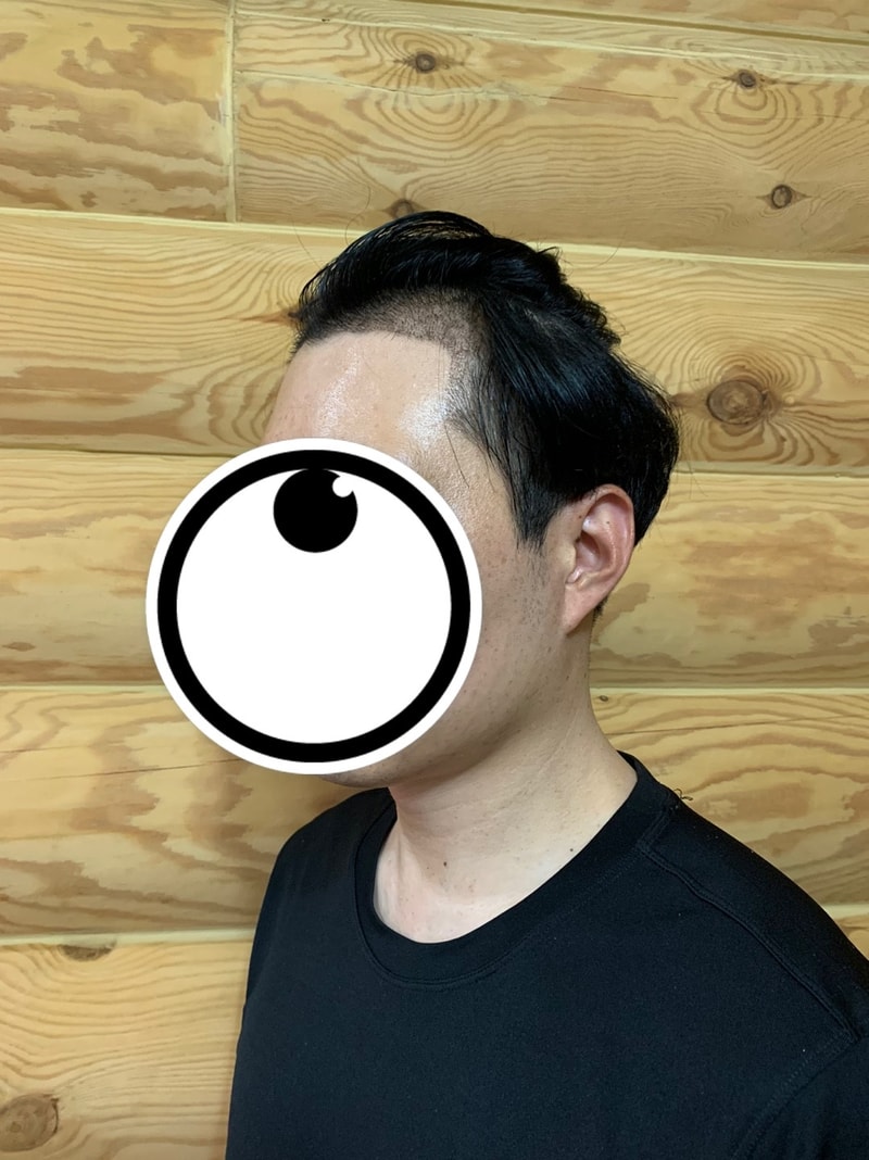 KakaoTalk_20210816_184703204_03.jpg