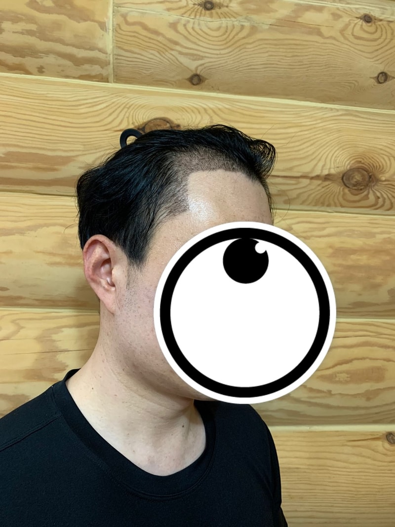 KakaoTalk_20210816_184703204_01.jpg