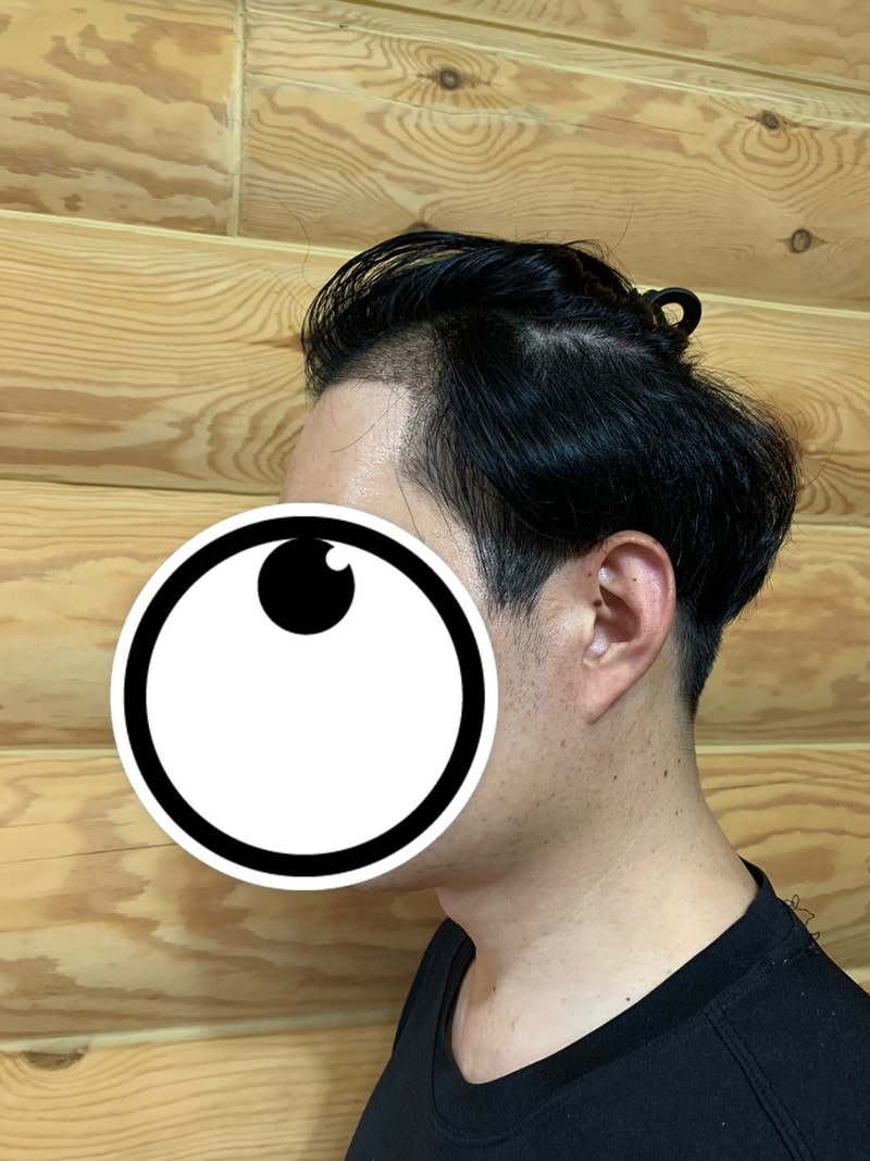 KakaoTalk_20210816_184703204_04.jpg