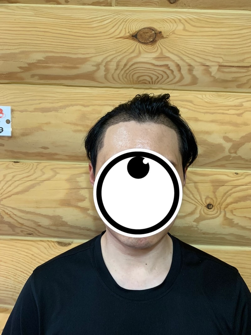 KakaoTalk_20210816_184703204.jpg