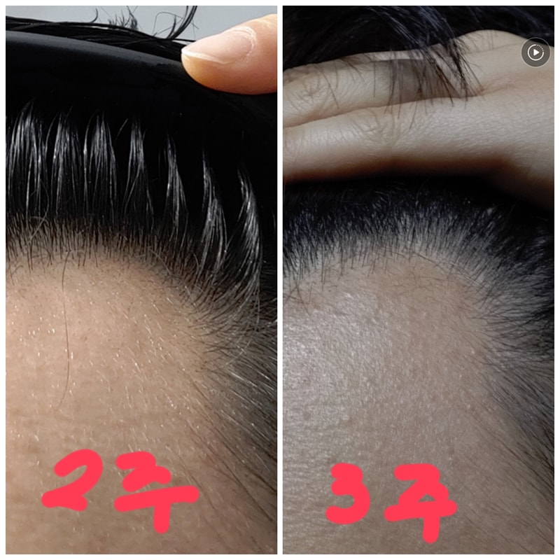 BeautyPlus_20200305005434209_save.jpg