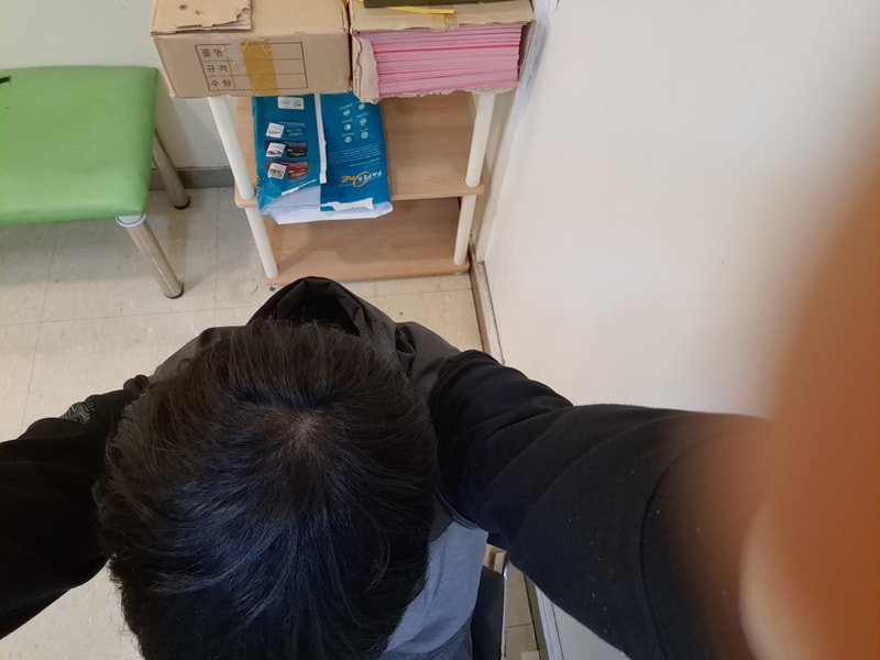 20220501_112436.jpg