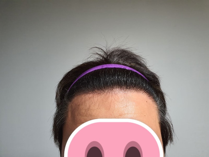 KakaoTalk_20210715_202117269_04.jpg