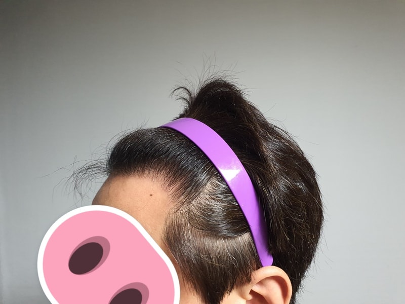 KakaoTalk_20210715_202117269_03.jpg