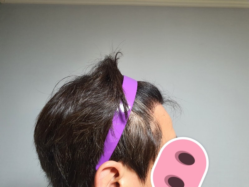 KakaoTalk_20210715_202117269.jpg