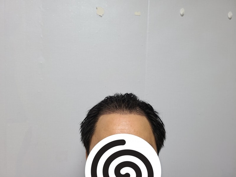KakaoTalk_20210525_232209665_05.jpg