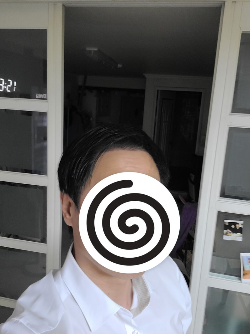 KakaoTalk_20210525_232209665_02.jpg