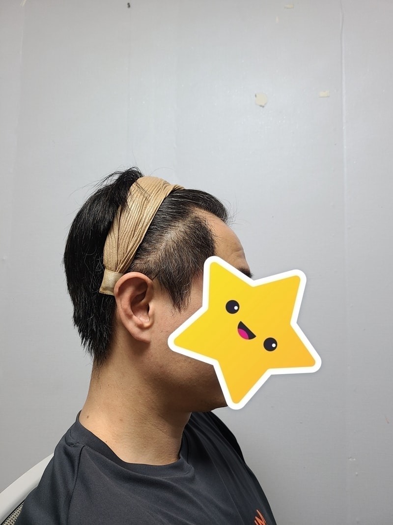 KakaoTalk_20210513_223045924_02.jpg