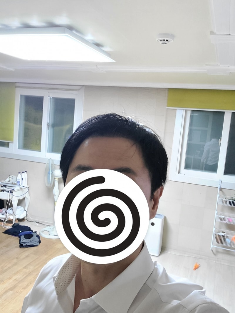 KakaoTalk_20210525_232209665_01.jpg